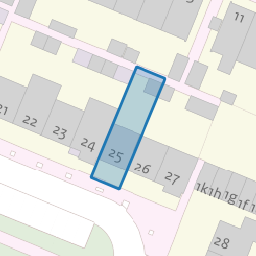 Perceel KMN01-B-6218