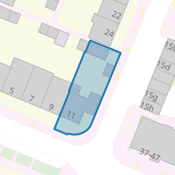 Perceel KMN01-B-6221