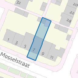 Perceel KMN01-B-6223