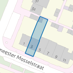 Perceel KMN01-B-6225