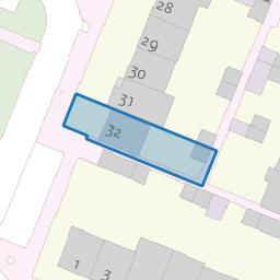 Perceel KMN01-B-6227