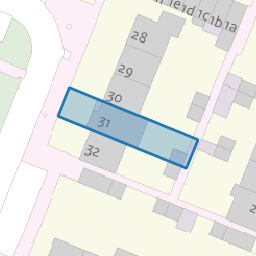 Perceel KMN01-B-6228