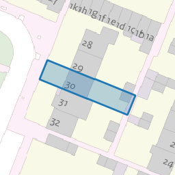 Perceel KMN01-B-6229