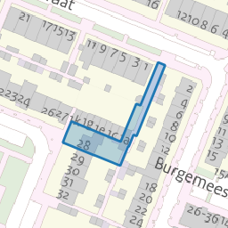 Perceel KMN01-B-6231