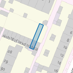 Perceel KMN01-B-6232