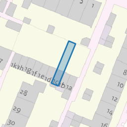 Perceel KMN01-B-6233