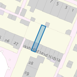 Perceel KMN01-B-6235