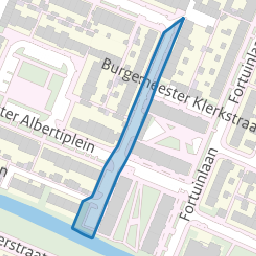 Perceel KMN01-B-6239