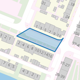 Perceel KMN01-B-6240