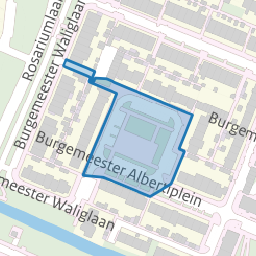 Perceel KMN01-B-6243