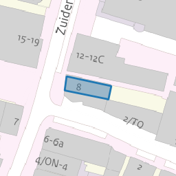 Perceel KMN01-B-6246