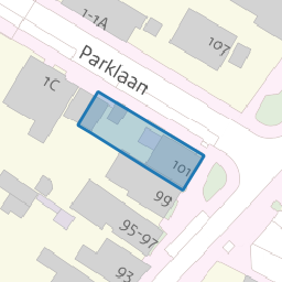 Perceel KMN01-B-6248