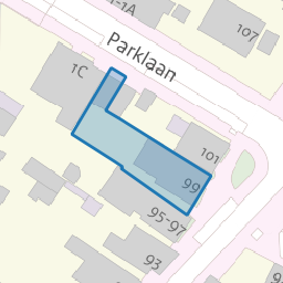 Perceel KMN01-B-6249