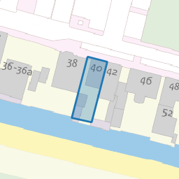 Perceel KMN01-B-6251