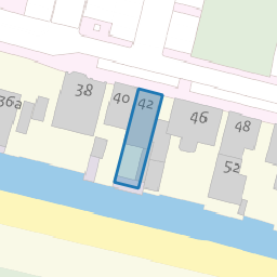 Perceel KMN01-B-6252