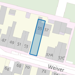 Perceel KMN01-B-6253