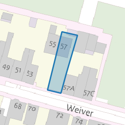 Perceel KMN01-B-6254