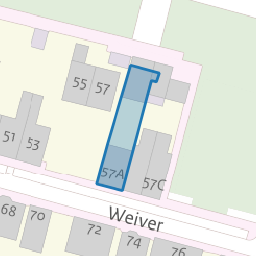 Perceel KMN01-B-6255