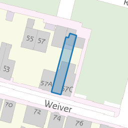 Perceel KMN01-B-6256