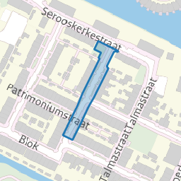 Perceel KMN01-B-6259