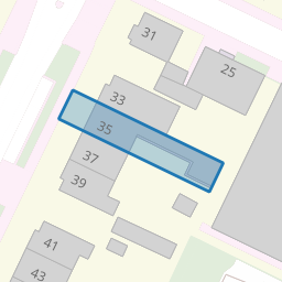 Perceel KMN01-B-6262