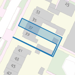 Perceel KMN01-B-6263