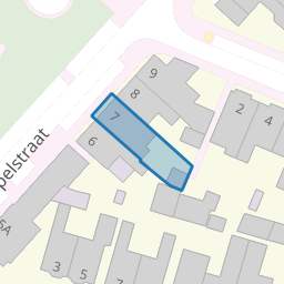 Perceel KMN01-B-6264