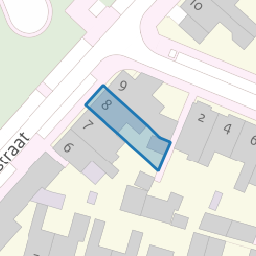 Perceel KMN01-B-6265