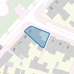 Perceel KMN01-B-6266