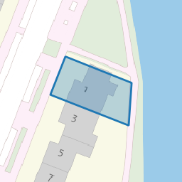 Perceel KMN01-B-6268