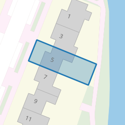 Perceel KMN01-B-6270