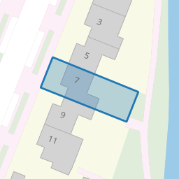 Perceel KMN01-B-6271