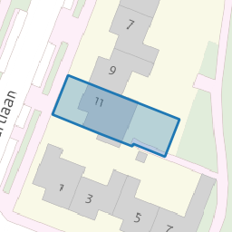 Perceel KMN01-B-6273