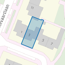 Perceel KMN01-B-6275