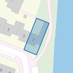 Perceel KMN01-B-6277