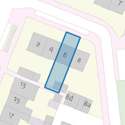 Perceel KMN01-B-6281