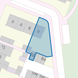 Perceel KMN01-B-6282