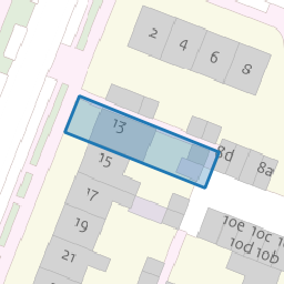 Perceel KMN01-B-6283