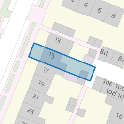 Perceel KMN01-B-6284