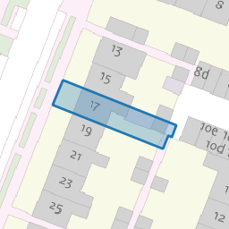 Perceel KMN01-B-6285