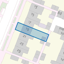 Perceel KMN01-B-6286