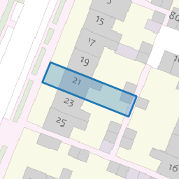 Perceel KMN01-B-6287