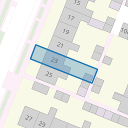 Perceel KMN01-B-6288