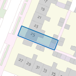 Perceel KMN01-B-6289