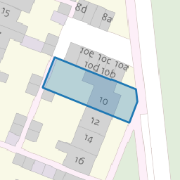 Perceel KMN01-B-6290