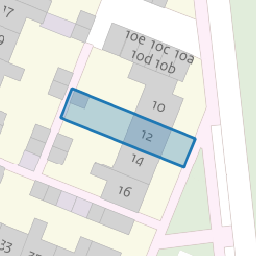 Perceel KMN01-B-6291