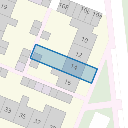 Perceel KMN01-B-6292