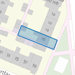 Perceel KMN01-B-6293