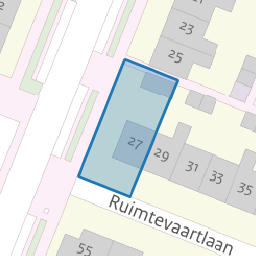 Perceel KMN01-B-6294