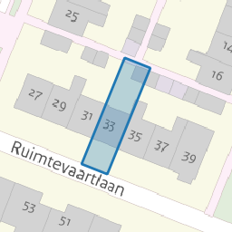 Perceel KMN01-B-6297